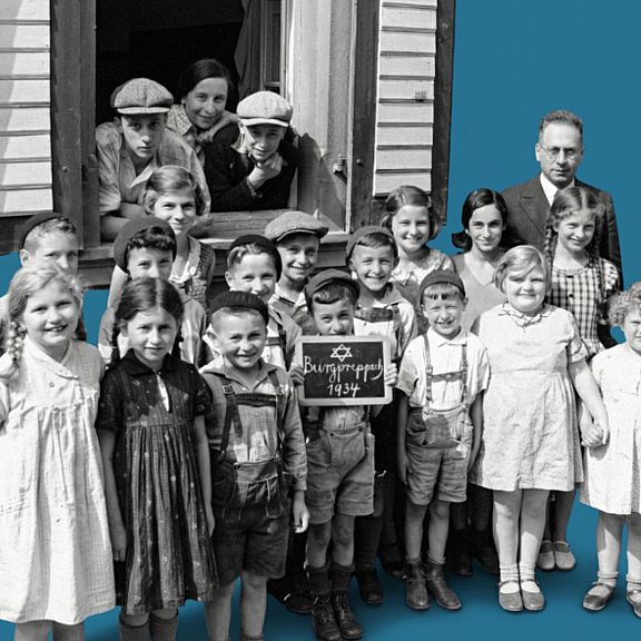 Ichenhausen Website2