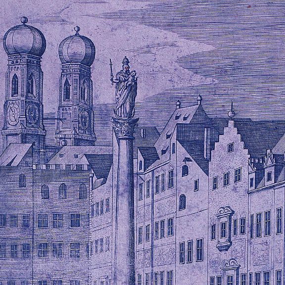 BNM Ausstellung Topografische Blaetter Webseite 1920x1080px v1 1