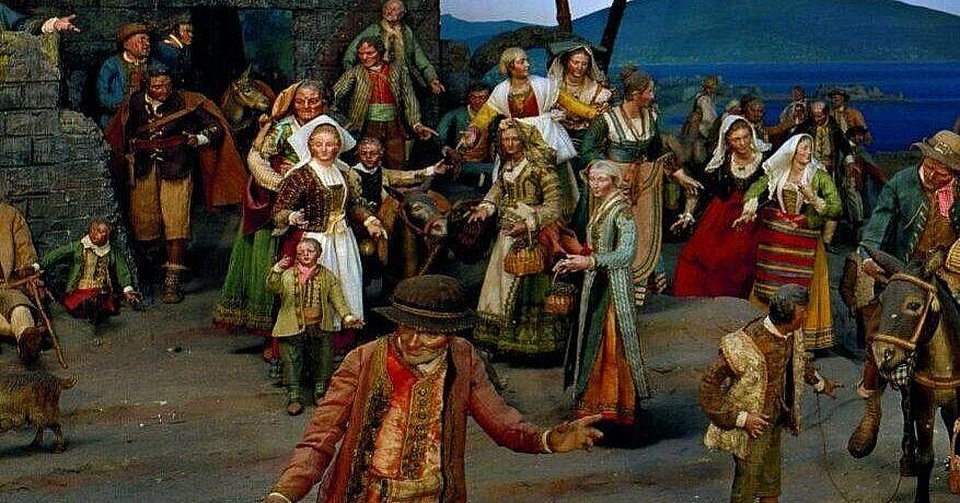 Job Opportunities - Bayerisches Nationalmuseum