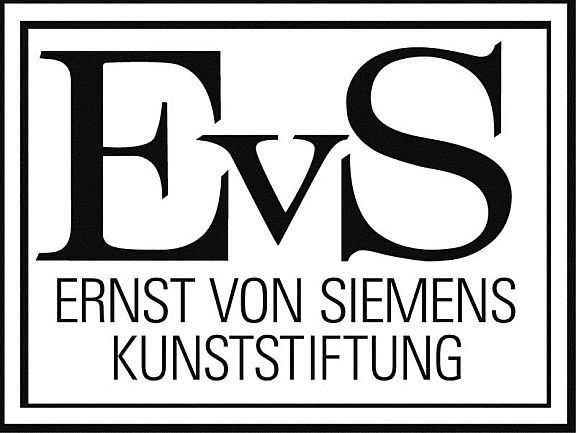 Ev SK Logo