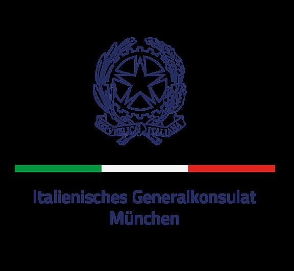 MAECI consolato generale italia V DE 57