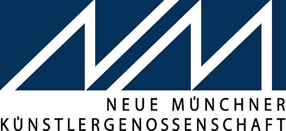 Neue Münchner Künstlergenossenschaft