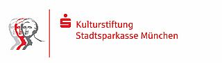 Kulturstiftung der Stadtsparkasse München