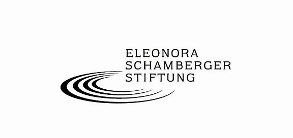Eleonora Schamberger