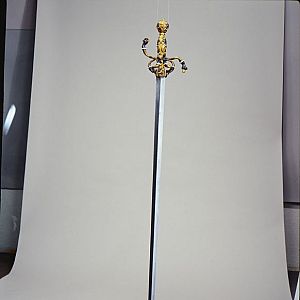 D155604