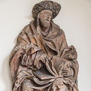 D139986