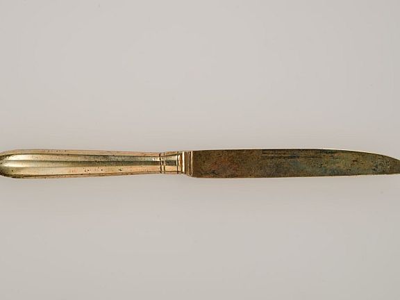 D94980