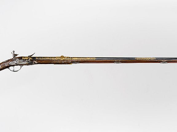 D99614