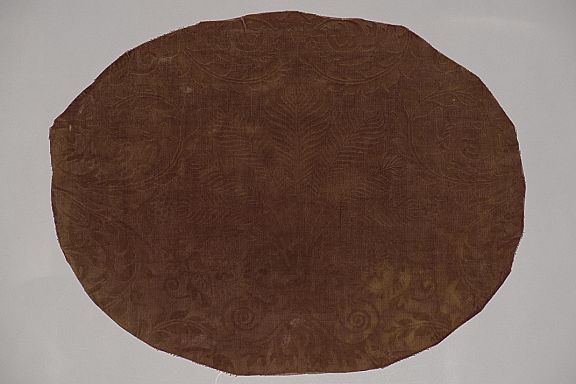 D129159