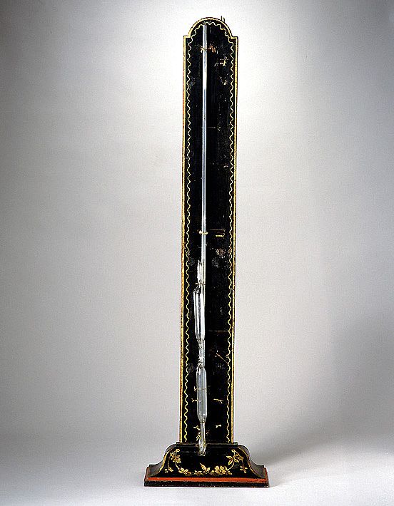 D28221