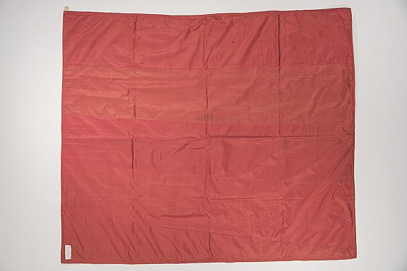 D128299