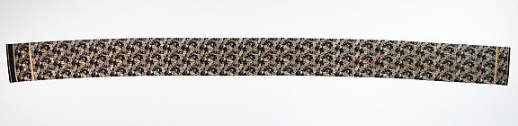 D130290