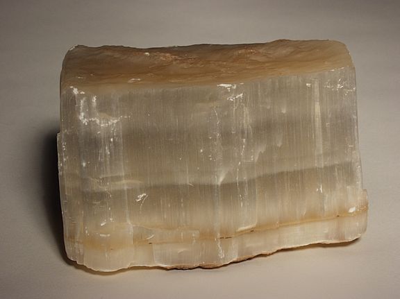 D24899
