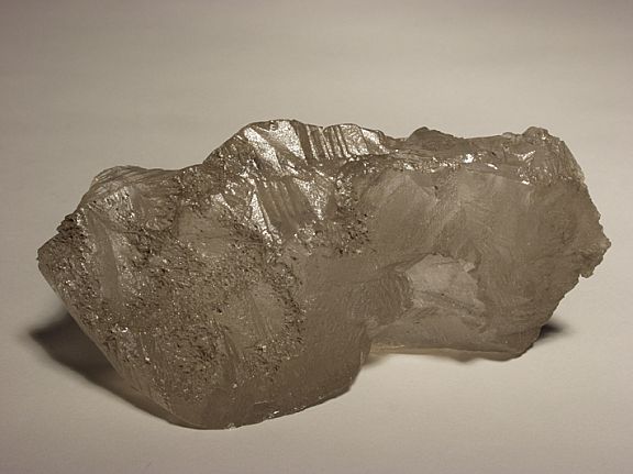 D24900