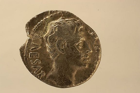 D25622