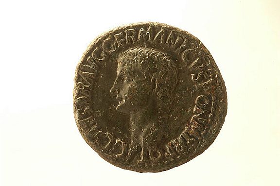 D25624