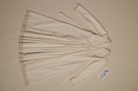 D92988