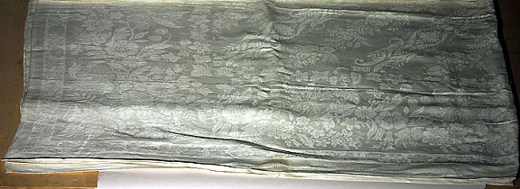 D28969