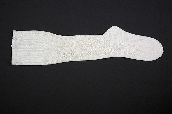 D31120