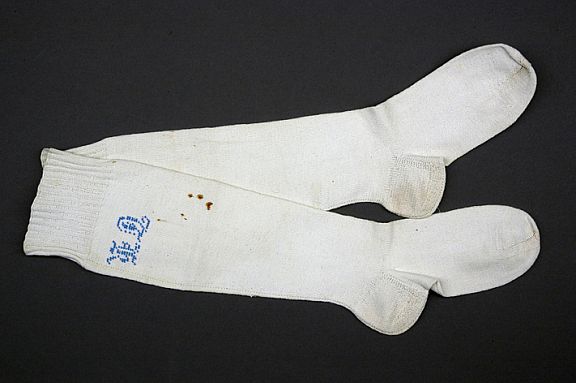D31130