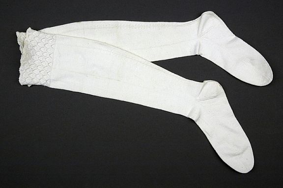 D31215