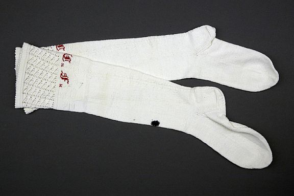 D31217