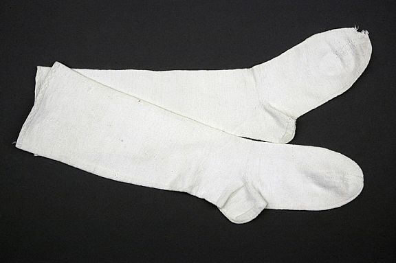 D31220