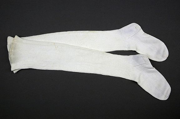 D31221