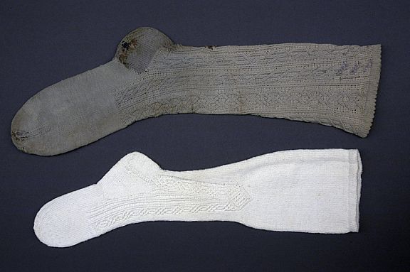 D31233