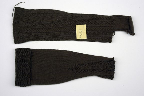 D31239