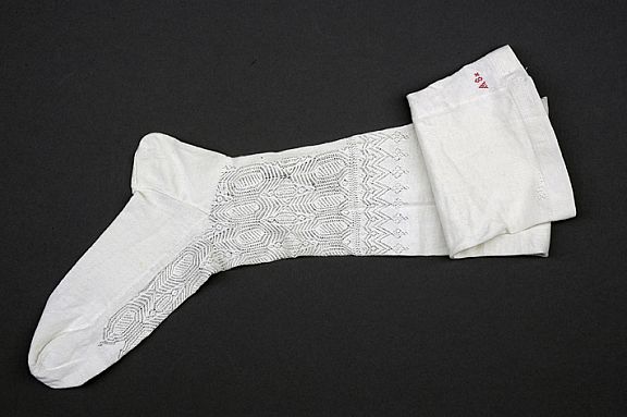 D31253