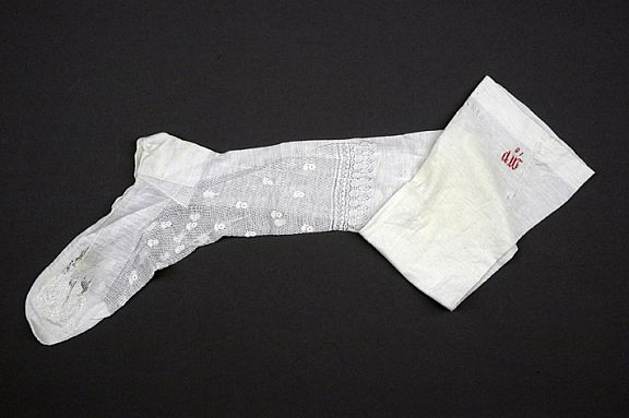 D31255