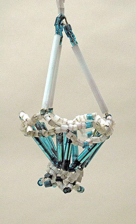 D80706