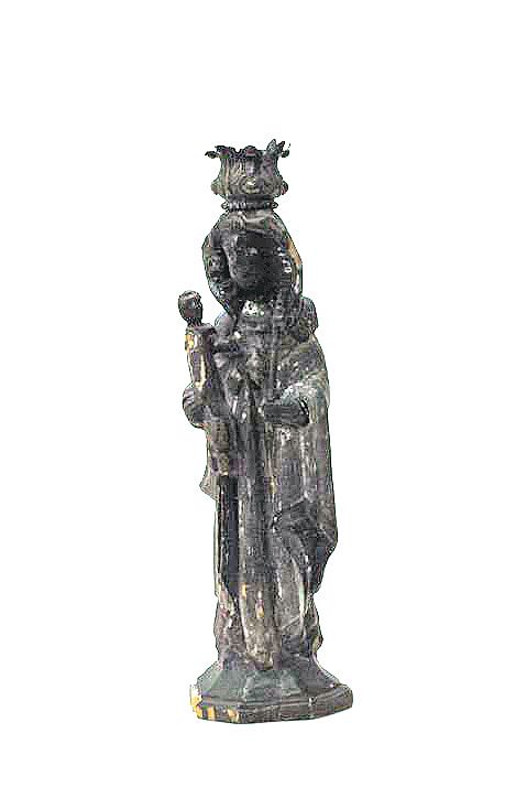 D81255