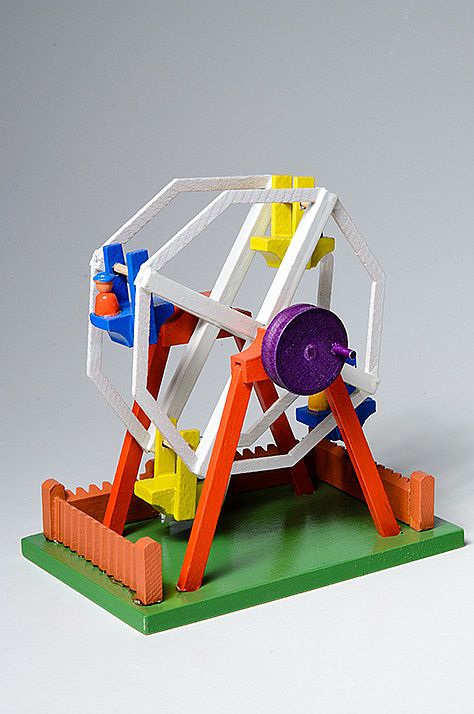D97081