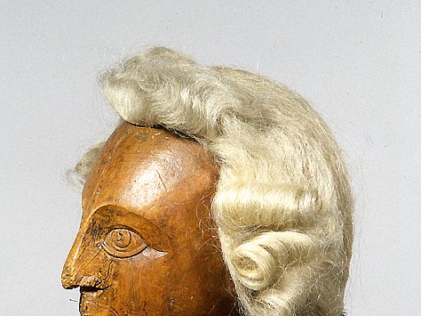 D19202