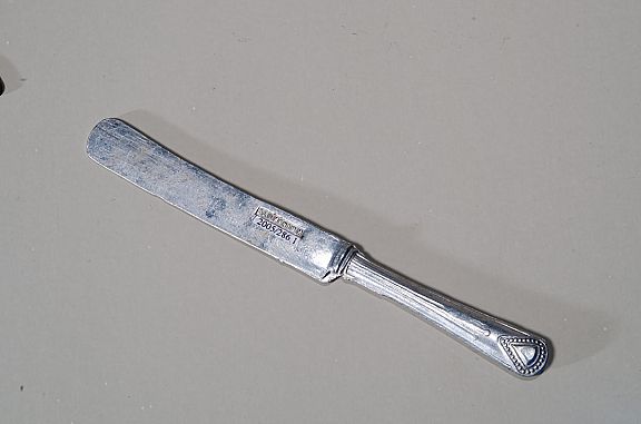 D69240