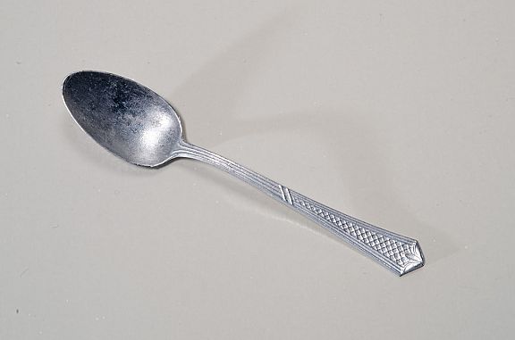 D69251