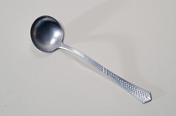 D69257