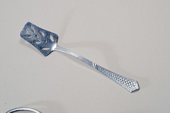 D69260