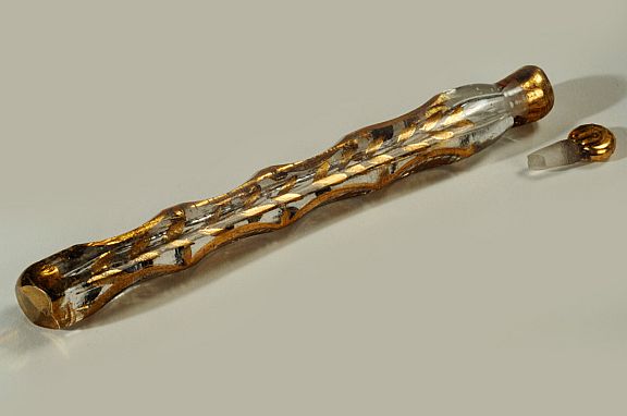 D74941