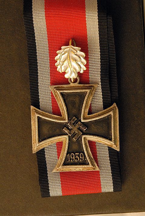 D84669