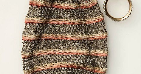 Netzbörse - Bayerisches Nationalmuseum