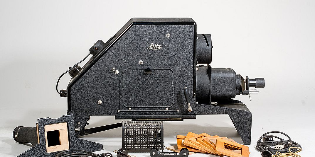 ernst leitz gmbh.wetzlar 　　03377 ernst leitz gmbh.wetzlar 03377 Polarizing microscope