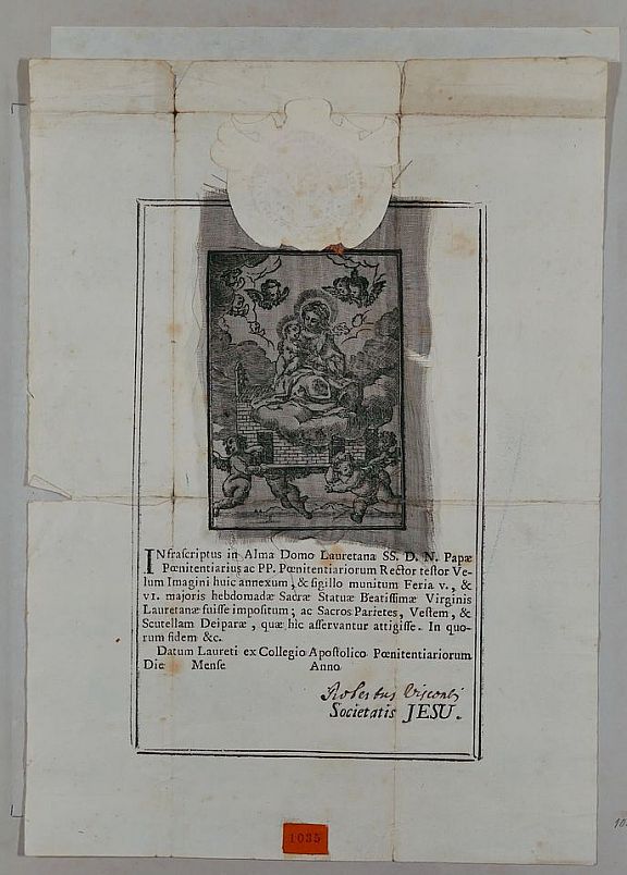 D200382