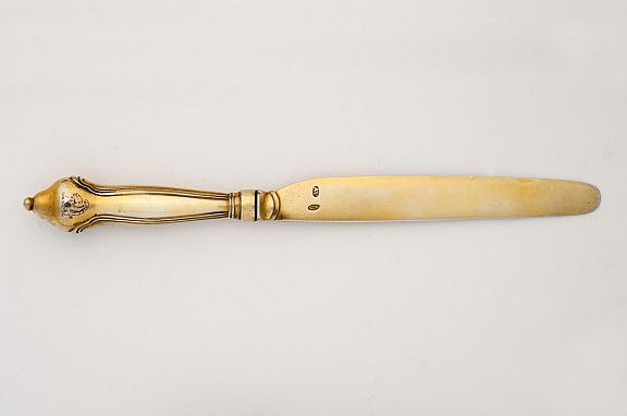 D36690