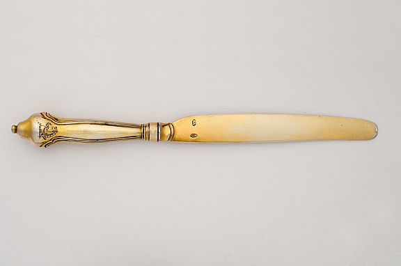 D36698