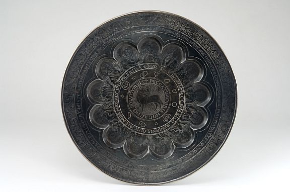 D52500