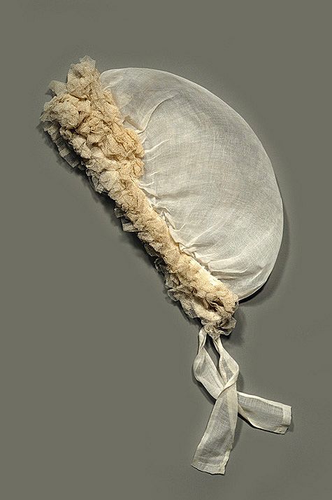 D74219