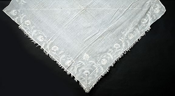 D74275